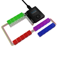 pixelmatrix-cartridge