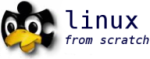 Linux from Scratch