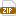 cowork:schulung:bhs:aufgaben:wochenprojekt-kw4-schnatterly-app-_part1_1_.zip