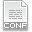 cowork:starconnect:public:academyspielwiese.conf