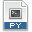 cowork:schulung:bhs:kursinhalte:kursteil2:python:input.py