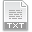 benutzer:itbs:bbb-arbeiten_4.0_users-list_2024-10-11_09-31.txt